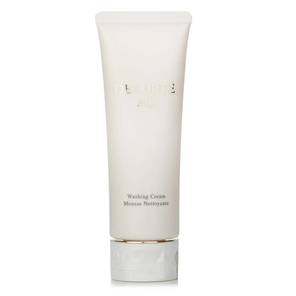 

AQ Washing Cream 129g