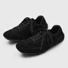 Outdoor Retro Classic Comfortable Versatile Board Shoes Urban Thin-Soled Casual Training Shoes Forrest Gump Shoes Men'S Commuting