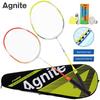Badminton – Badmintonset