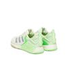 Кроссовки adidas Dropset 3 strength training