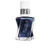 Nail Polish - COUTURE GEL #572 Ice Ic - Blue - 12-day Wear - 13.5 Ml