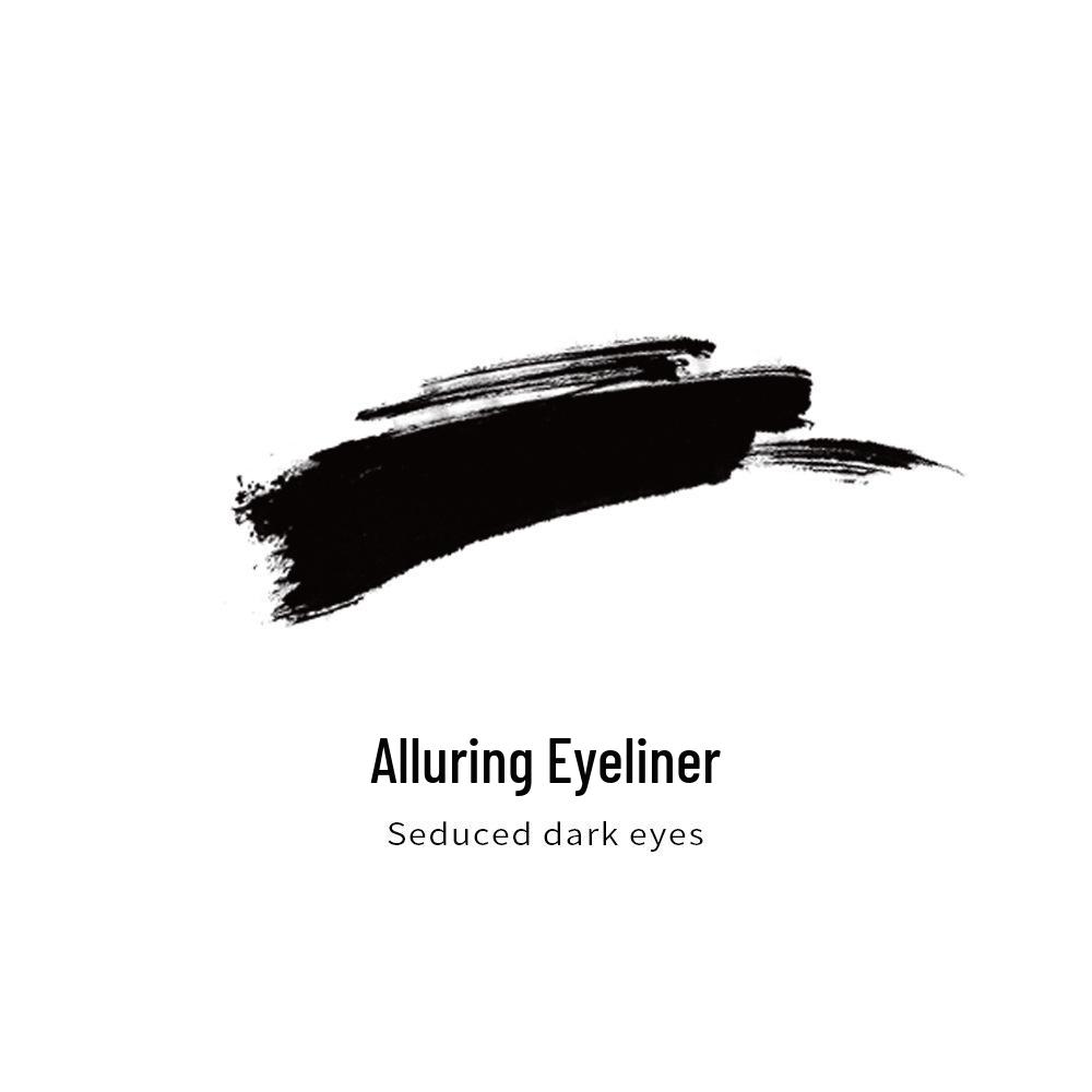 Creme para Tatuagem de Sobrancelhas, Delineador e Lábios com Ingredientes Vegetais Alemães para Mulheres – Fácil de Aplicar, Linha de Beleza Profissional