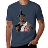 Loc Dog Version 2 Tshirt Novelty Print Casual Tee Shirt