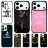 Fundas para móviles – Parachoques para smartphones