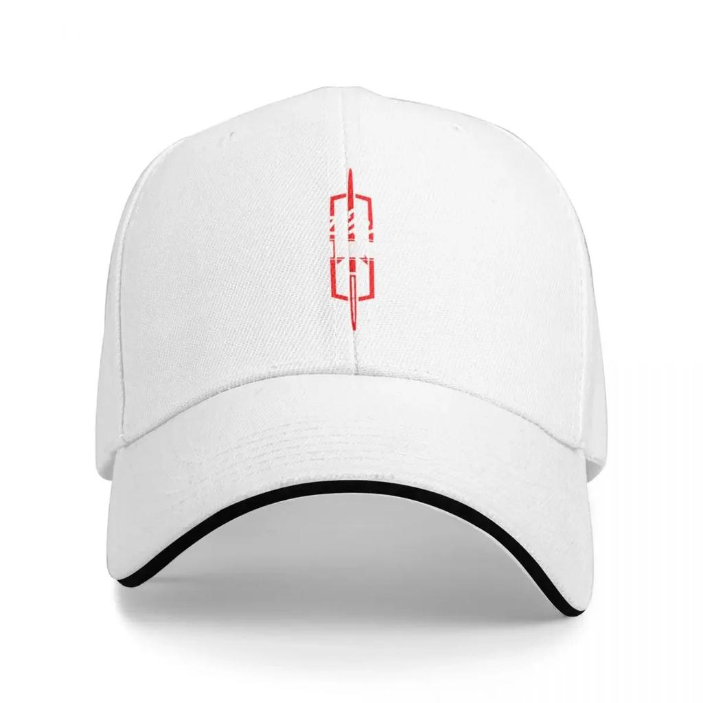 Sciabola Oldsmobile Cappellino da Baseball cappellino tattico Cappelli con Protezione Solare Per Donne Unisex