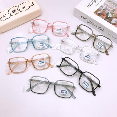 Accessoires (Mädchen ab 4 Jahren) – Sonnenbrillen