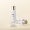 Dr.G Revital Enhancer EGF Toner Firming Anti-Wrinkle Hydrating Peptide Care 150ml