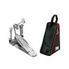 [USED]TAMA HP910LZB Speed Cobra 910 Single Pedal Drum Pedal with Soft Carrying Bag