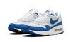 Air Max 1 '86 OG Big Bubble Royal