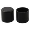 Chair Leg Cap Chair Leg Cap Feet Protector Pad Table Covers