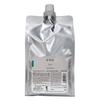 Nakano Pharmaceutical Enu Repairment CA 1500g Refill
