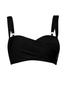 Swimsuit Top Push Up Marc & Andre (55650)