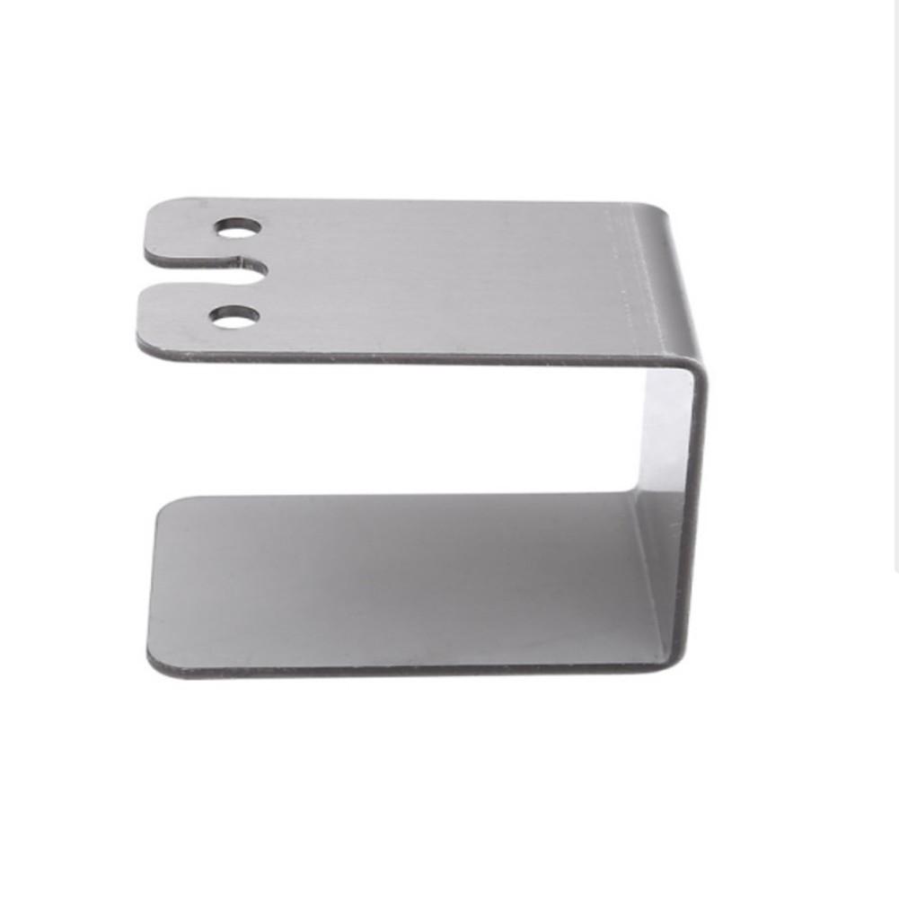 Compact Design of the Efficient Stainless Steel Drawer Clamping Tool