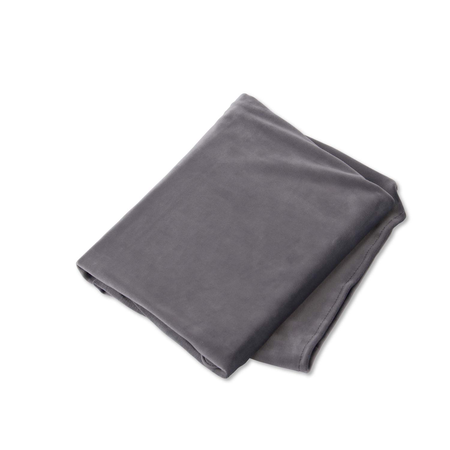 

ATEX foot pillow cover gray AX-BDA610gr сірий колір