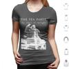 Ttp Canadian Alternative Rock Band T Shirt 6xl Cotton Cool Tee The Sisters Of Mercy Les Rallizes Dénudés Nick Cave Sunn O Swans