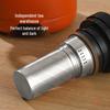 316 Stainless Steel Insulated Stew Tea Pot