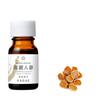 KAGAE Japanese Herbal Extract Korean Ginseng (Beauty Serum) 10mL