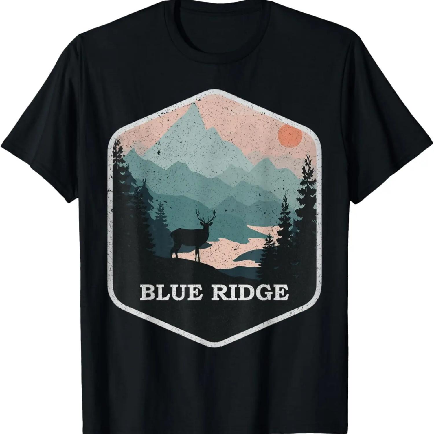 Travel Is My Therapy Wanderlust Traveling Vacation Beach Fun T-Shirt S чёрный