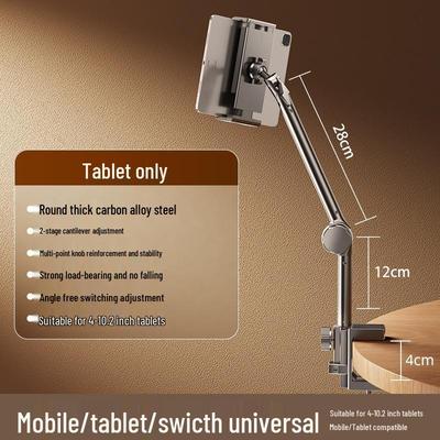 Accesorios para celulares y smartphones – Soportes para teléfonos