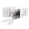 530-S Peptide Wrinkle Ampoule 1+1 Special Set [2ml X 30 Sticks]