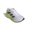 adidas ADISTAR 3M