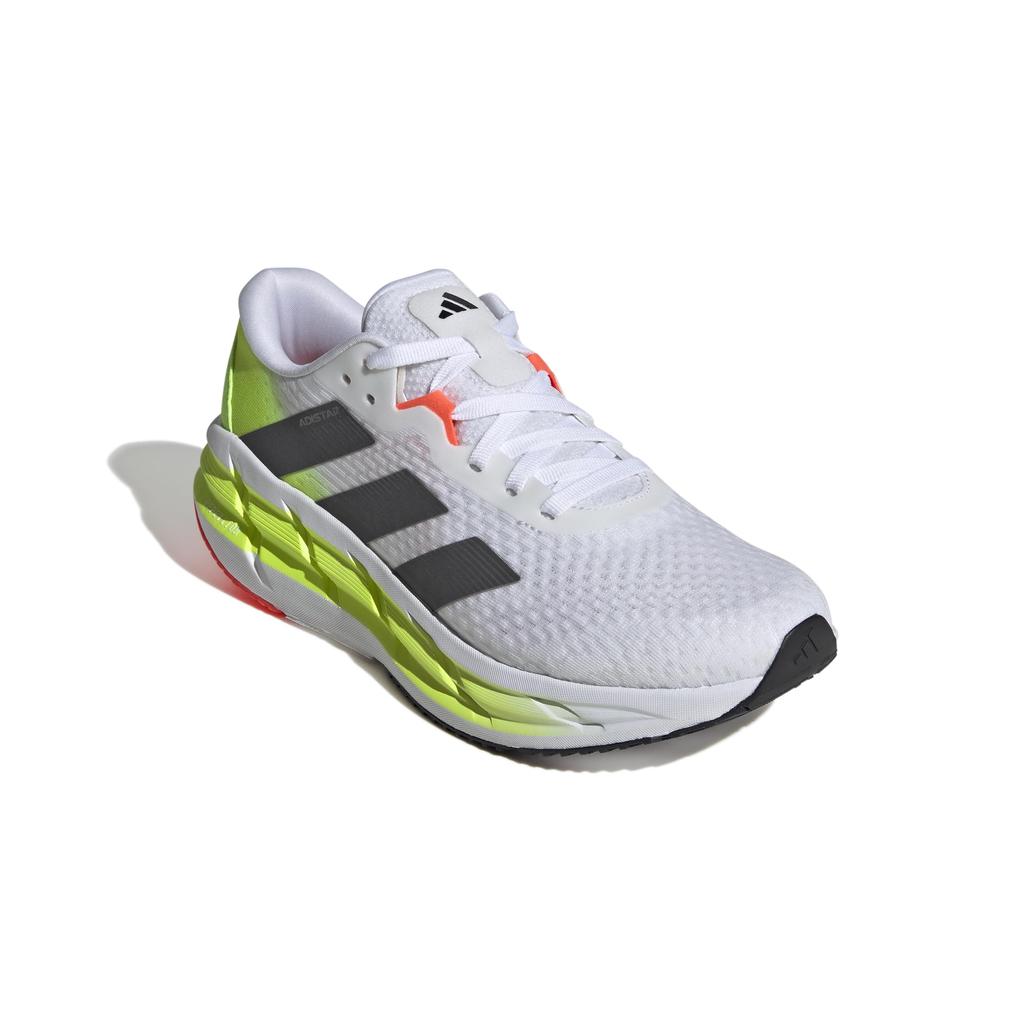 adidas ADISTAR 3M