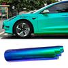 Automotive Wrapping Vinyl Motorcycle Sticker Car Wrapping Film Tuning Auto Accessories Car Body Films Vehicle Decoration Wrap