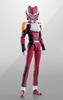 TAMASHII NATIONS Mobile Suit Gundam SEED FREEDOM Athrunzala (Compass Pilot Suit Ver.) Bandai Spirits S.H.Figuarts Action Figure