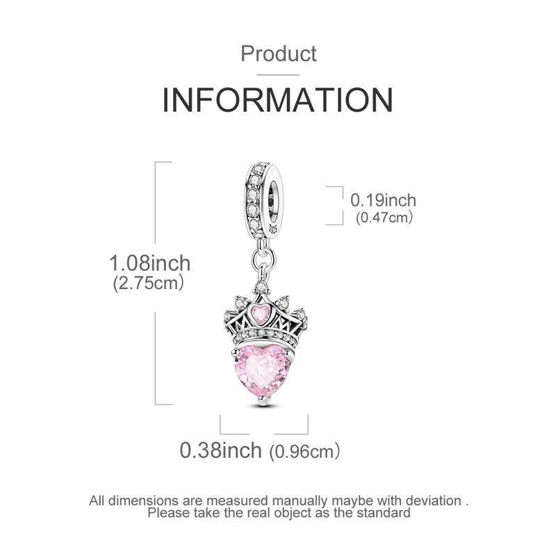 Copper Devil Eyes Dreamcatcher Owl Snake Butterfly Infinity Eternal Symbol Fit Original Bracelet Women Jewelry Girl