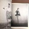 [USED] George Platt Lynes BALLET Photo Collection (Foreign Book)