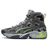 Gel-Nandi High 'Graphite Grey' Męskie 1021A475-021
