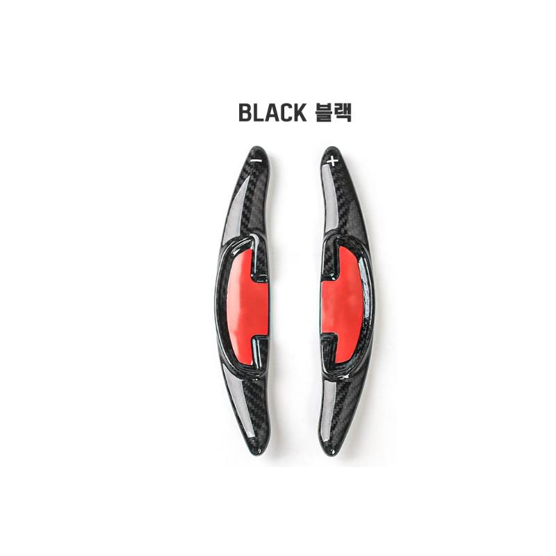 For Genesis GV80 2025 2026 Car Tuning Carbon Fiber Central Console Window Button Rear Air Vent Door Handle Cover Accessories LHD