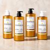 Kerasys Propolis Hair Repair Duo Set 1L (Severely Damaged / Frizzy Hair Care)