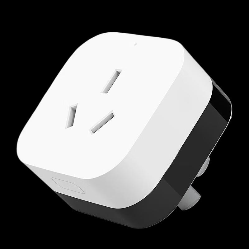 Xiaomi Mijia Smart Condizionatore d'Aria Companion 2