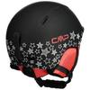 CMP Helm 30B4954