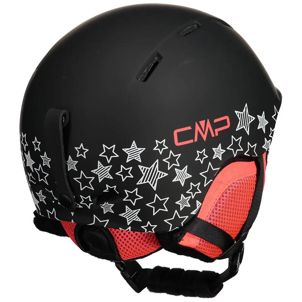 CMP Helm 30B4954