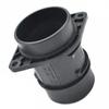 5WK97020 Mass Air Flow Meter Sensor 8200651315 GENUINE for VAUXHALL OPEL NISSAN QASHQAI / QASHQAI +2 (J10, JJ10) 1.5 dCi