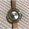 Used Vivienne Westwood Ladies Watch Junk