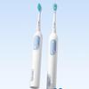 P10SE Electric Toothbrush CN Plug (adapter Included)