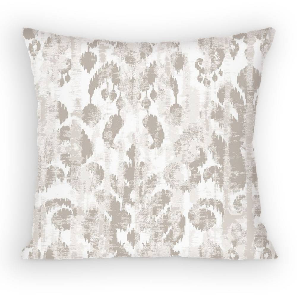 Warm Luxurious and Elegant Traditional Classical Pillow Case Sofa Living Room for Bedroom Car Cushion Square Cushion Nap Time