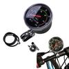 Acessórios para bicicletas – Computadores de bicicleta