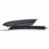 Garnish Molding 832703W010 C-pillar Exterior Assembly