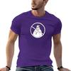 anti medieval monk T-Shirt blanks cute clothes hippie clothes Tee shirt big and tall t shirts for