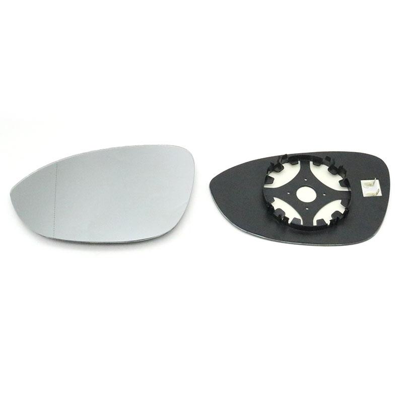 Aripă cu unghi larg stânga-dreapta sticlă încălzită pentru oglinda spate pentru BMW M3 Z4 E89 20i 28i 30i 2009-2016 i8 l12 l15 2014-