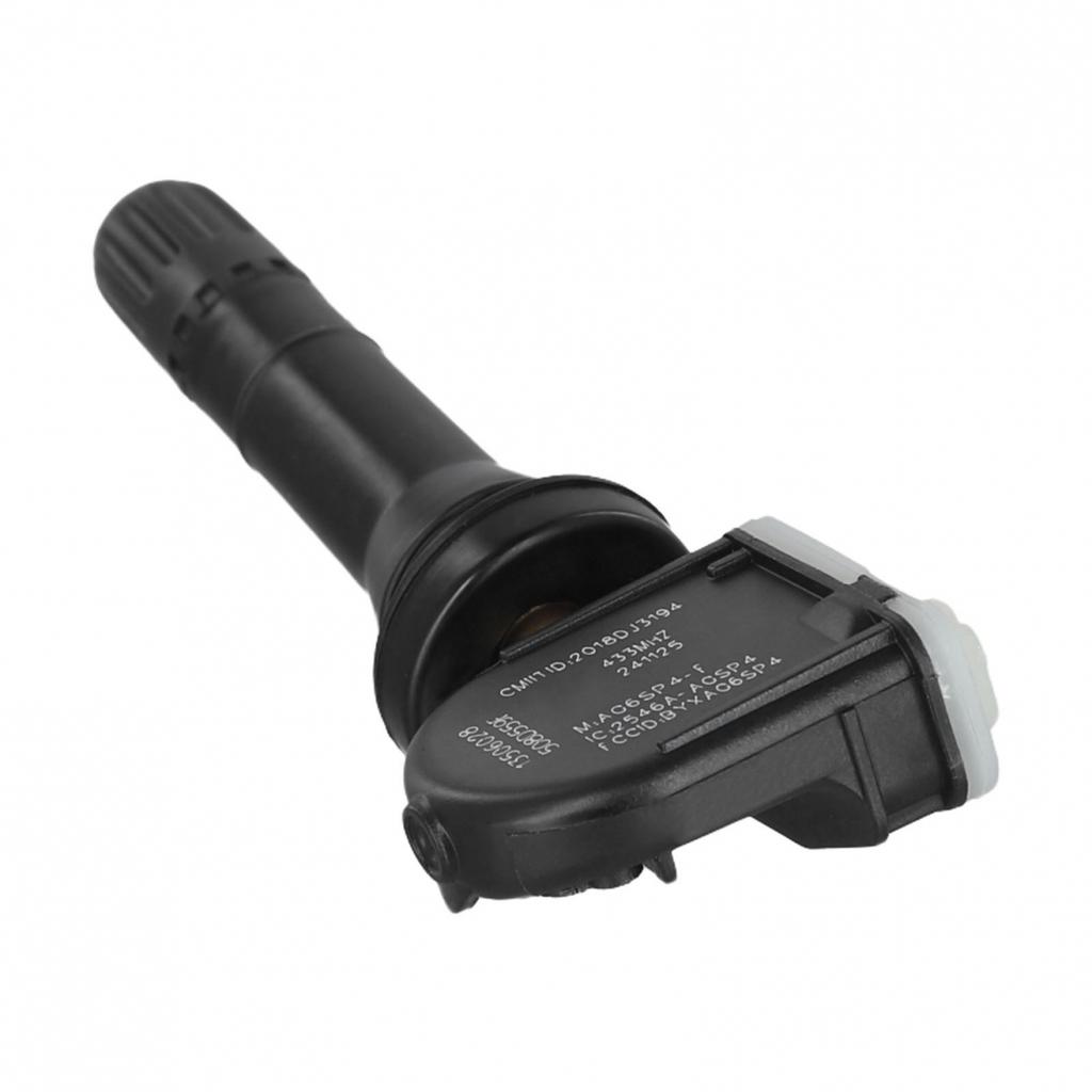 Für Opel TPMS Sensor für Adam Antara 2006 2017 Modelle