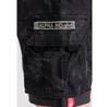 Шорты Alpha Industries Camo Crew Short