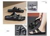Men's Non-slip Summer Sports Sandals Flip-flops