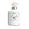Shea Baby Shower Foam 300ml Body Soap L'OCCITANE