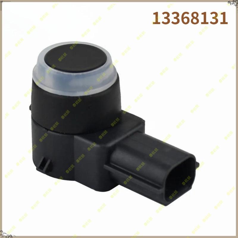 13326235 13368131 Parking Sensor 13242365 car parking Bumper Object Sensor fit For Cruze Regal Saab Opel Corsa ignia
