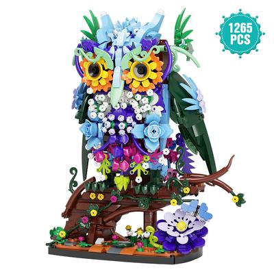 Stavebnice pre detí – Stavebnice